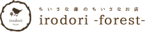 irodori -forest-