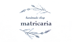 matricaria